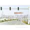 /msite/products/detail/productid/976307/id/67597.html